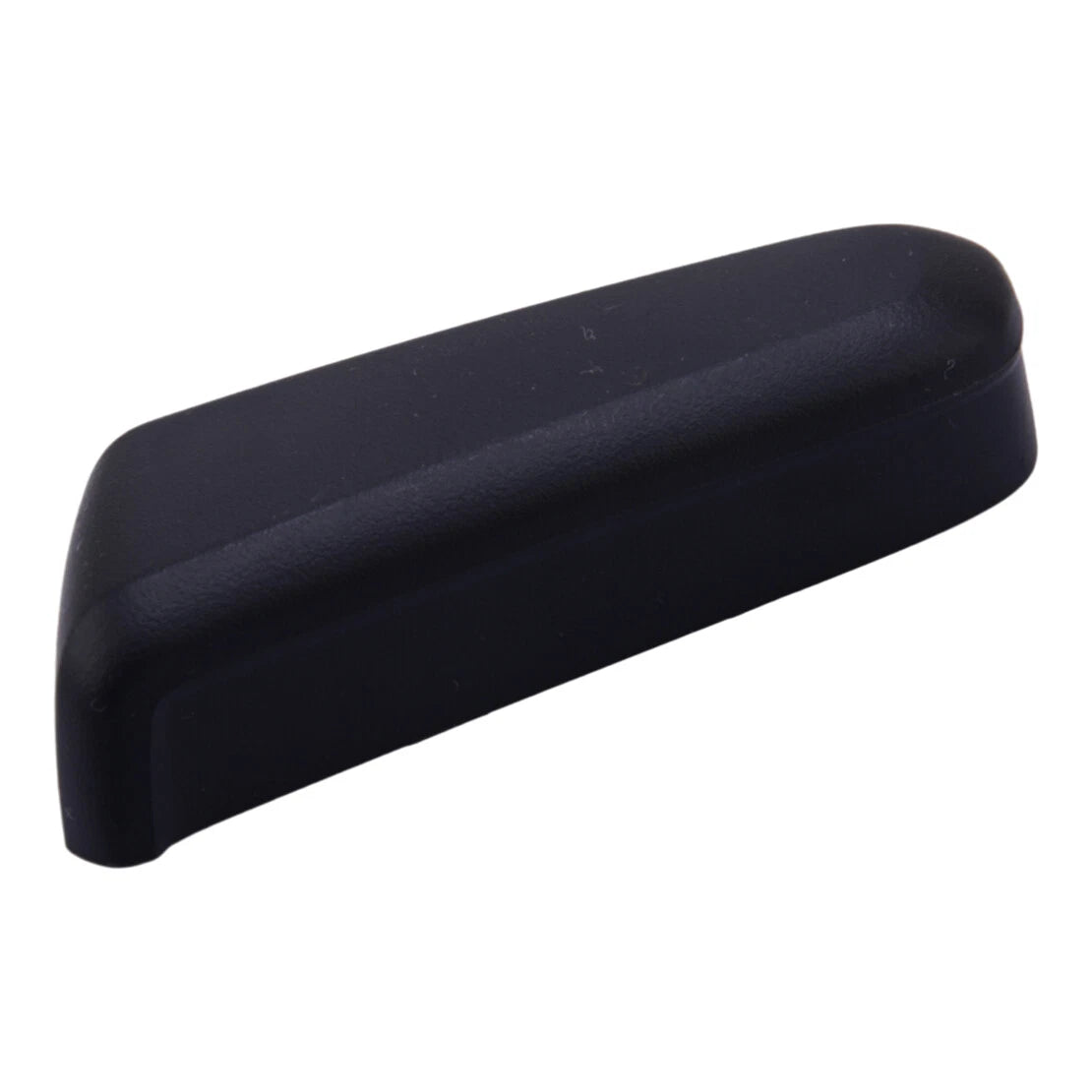 Driver Seat Adjust Switch Button for Hyundai Tucson, Sonata (2010-2023)