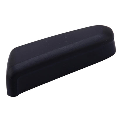 Driver Seat Adjust Switch Button for Hyundai Tucson, Sonata (2010-2023)