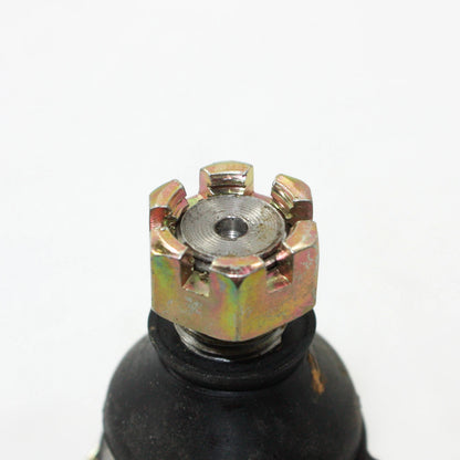 14mm Tie Rod End Ball Joint for 150cc 250cc Quad Dirt Bike ATV Buggy Go Kart