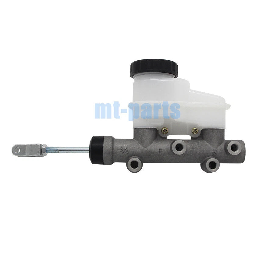 Brake Master Cylinder Assembly for Arctic Cat Prowler 650/700/1000 (2006-2017)
