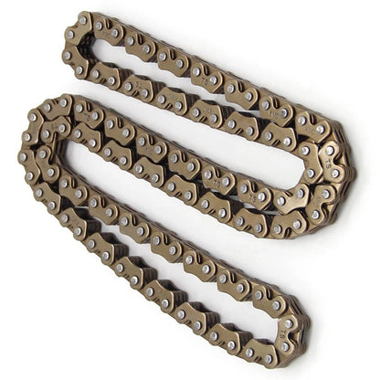 Cam Chain for Kawasaki KLF220 Bayou, KLF250, KFX450R (88-14)