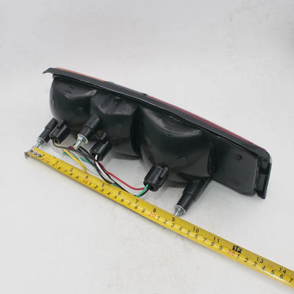 Tail Light for Toyota Hilux 1978-1983