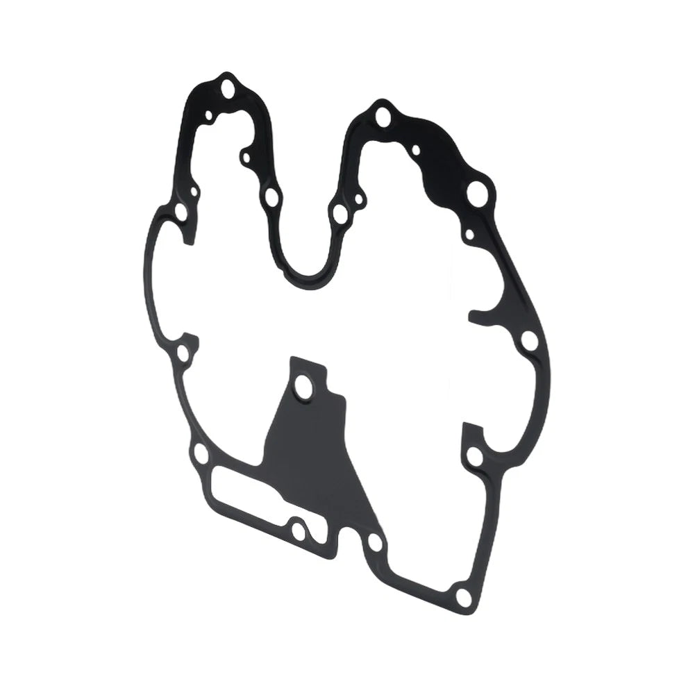 Cylinder Head Cover Gasket for Honda XR250R XR250L XL250R XR200R (1996-2004)