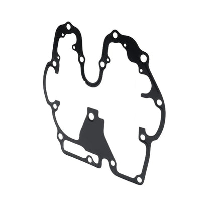 Cylinder Head Cover Gasket for Honda XR250R XR250L XL250R XR200R (1996-2004)