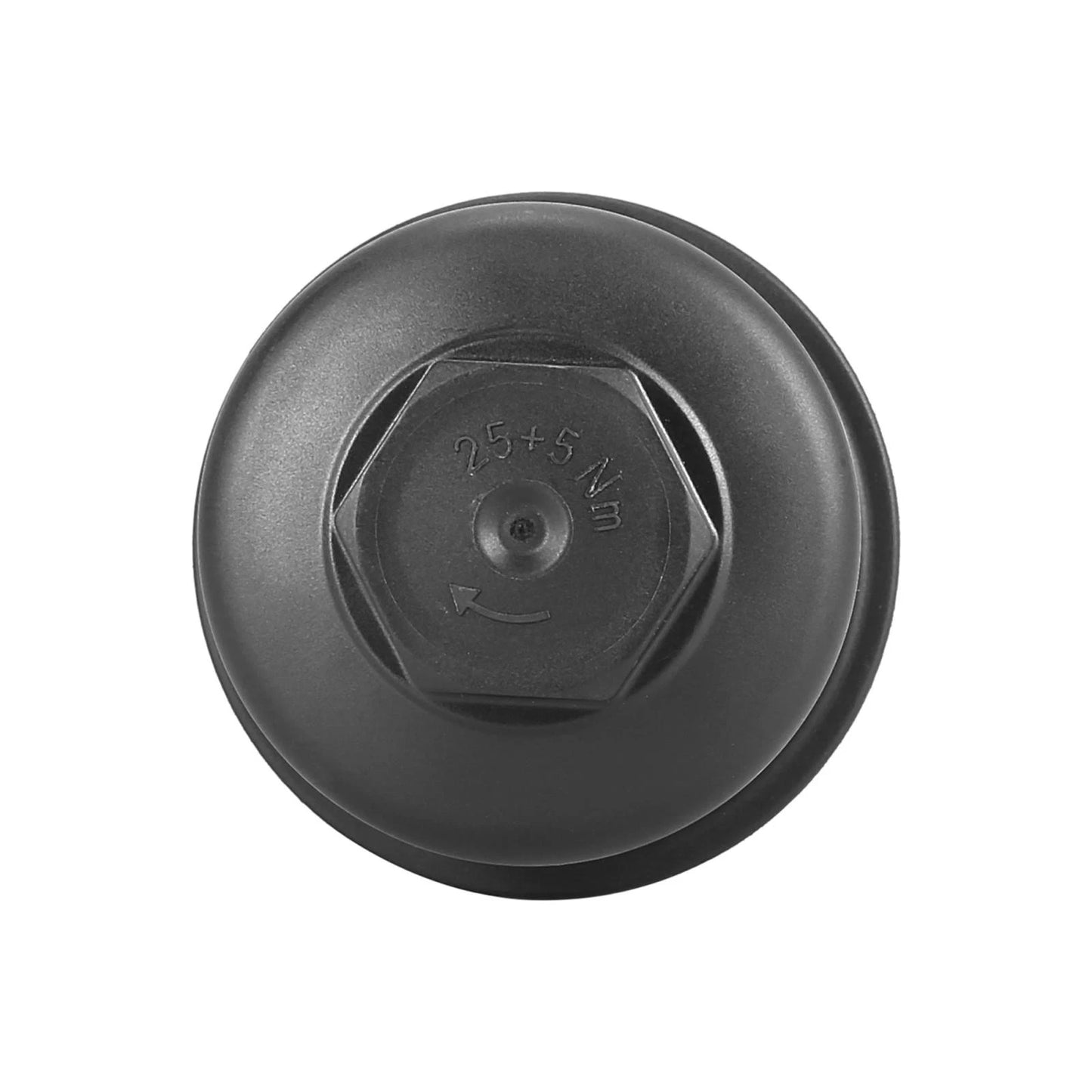 Oil Filter Cap Assembly for Land Rover Range Rover (2010-2012)