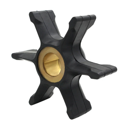 Water Pump Impeller for Johnson Evinrude 40-75HP Outboard