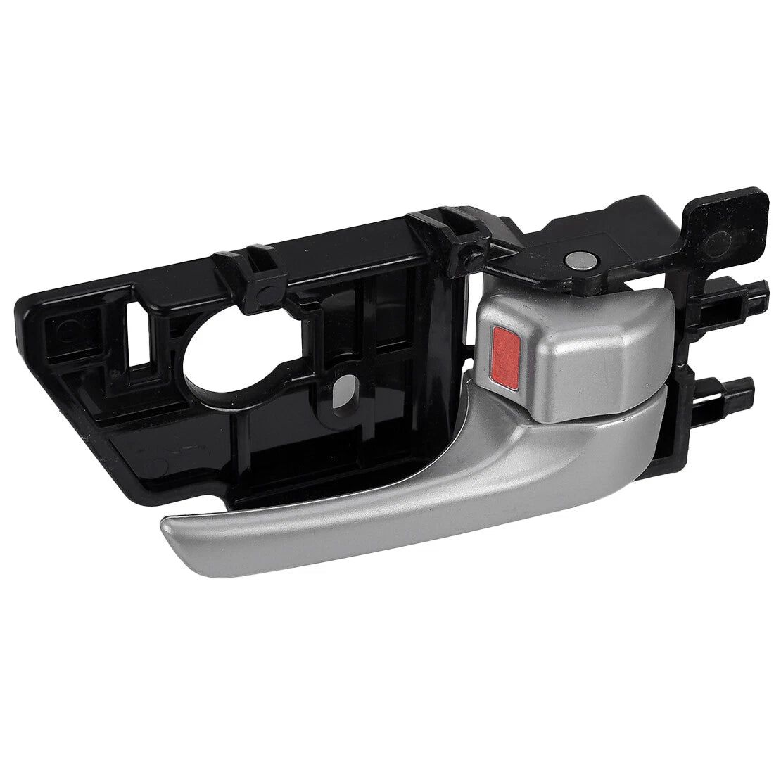 Inner Left Right Car Door Handle for Kia Forte (2009-2018)