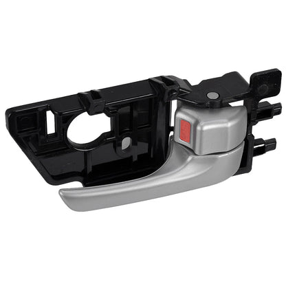 Inner Left Right Car Door Handle for Kia Forte (2009-2018)