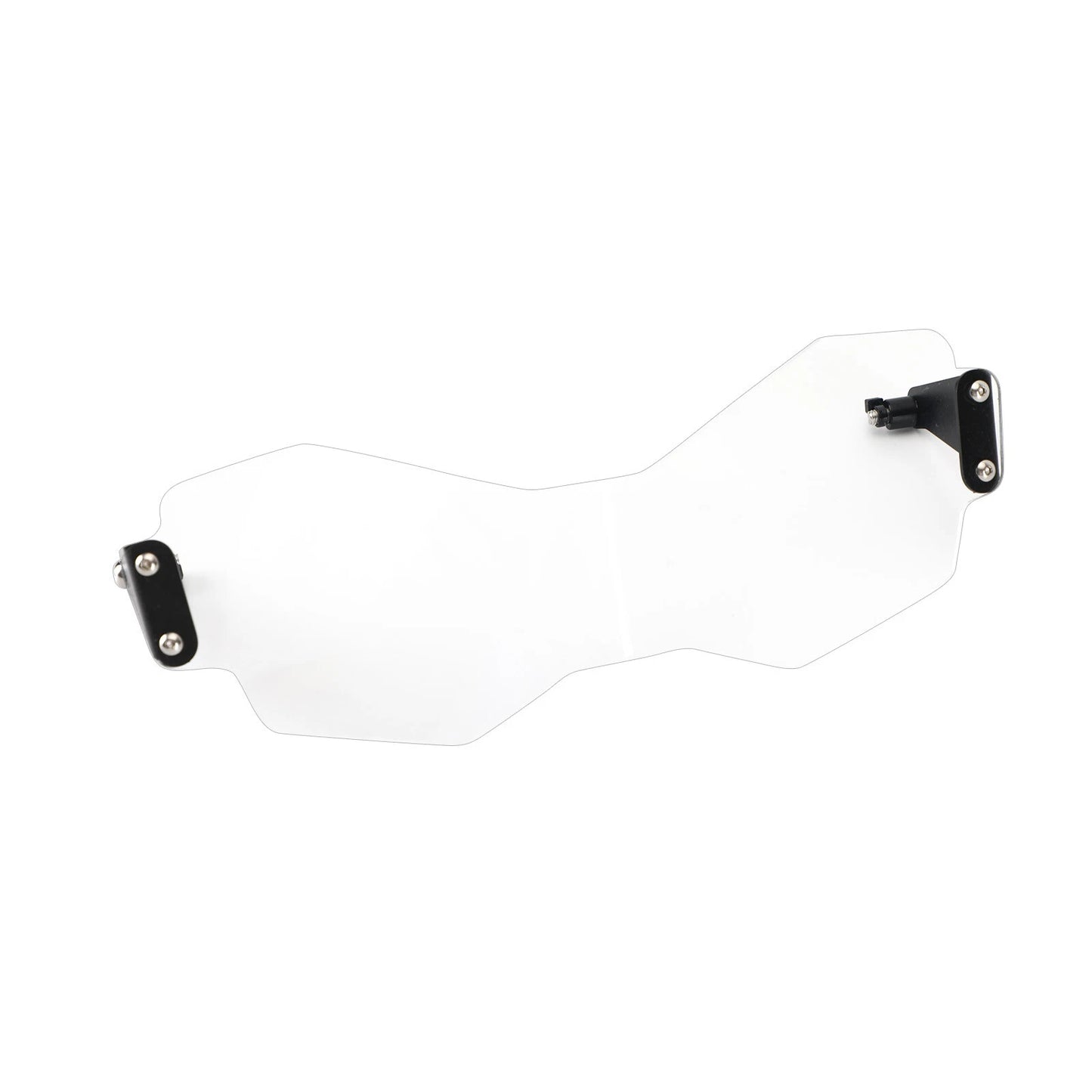 Headlight Protector for Triumph Tiger 900 Rally GT Pro (2020-2021)