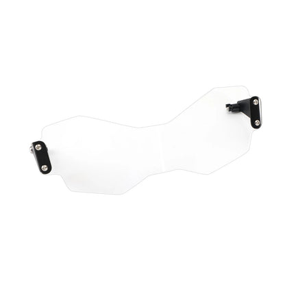 Headlight Protector for Triumph Tiger 900 Rally GT Pro (2020-2021)