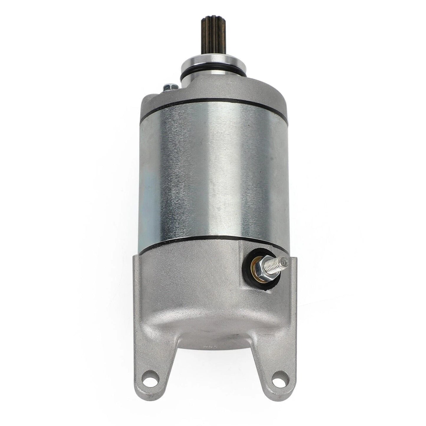 Starter for Kawasaki KLF 400 Bayou/KVF 400 Prairie (93-99, 97-02)