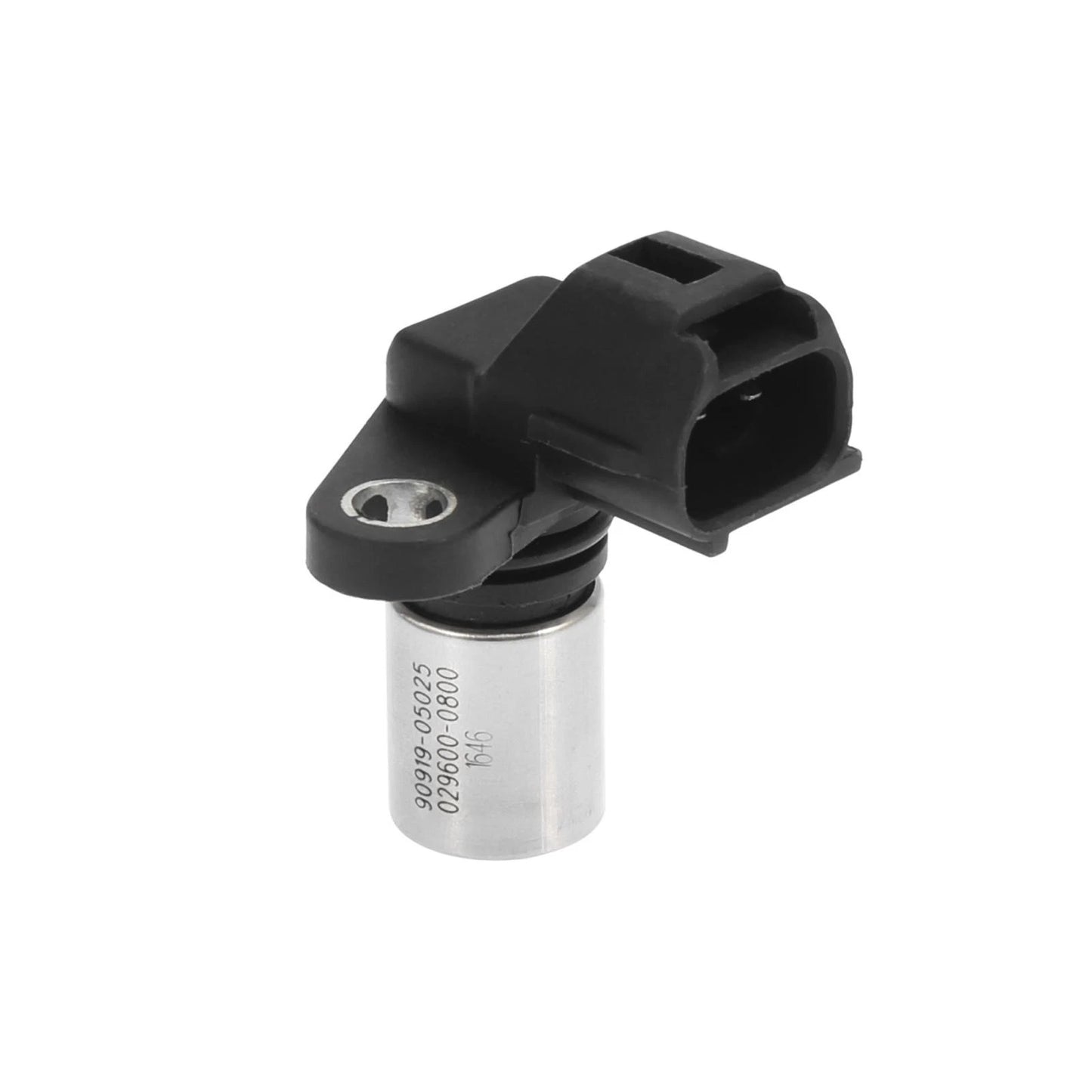 Crankshaft Position Sensor for Toyota Camry