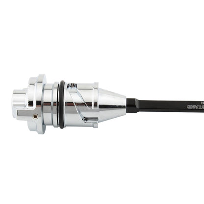 Engine Oil Dipstick for Harley Softail Breakout Fat Boy Street Bob (18-24)