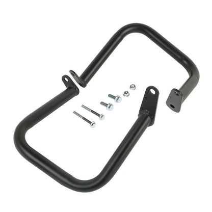 Engine Guard Highway Bar for Yamaha Dragstar V-Star 400 650 Classic (98-16)