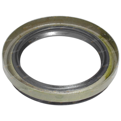 Oil Seal Hub Front Wheel for Suzuki Sierra SJ SJ410 SJ413 MG410 4x4 Outer Seal