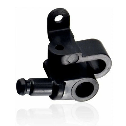 Carb Cam Follower Lever for Johnson/Evinrude Outboard 2-Pack