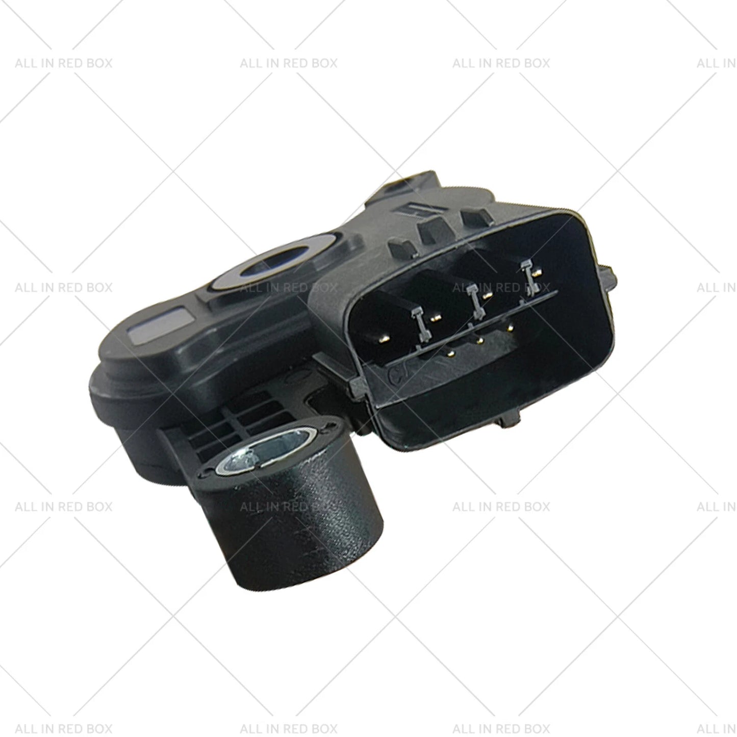 Safety Switch for Hyundai Accent SE GLS (2006-2011)