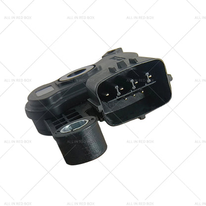 Safety Switch for Hyundai Accent SE GLS (2006-2011)