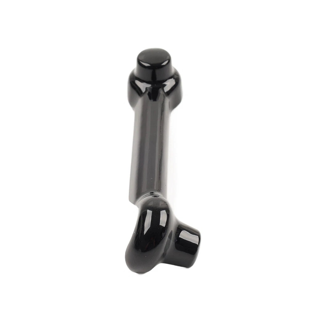 Engine Stabilizer Link Cover for Harley CVO Electra Street Road Glide (09-23)