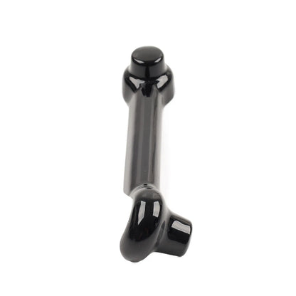 Engine Stabilizer Link Cover for Harley CVO Electra Street Road Glide (09-23)