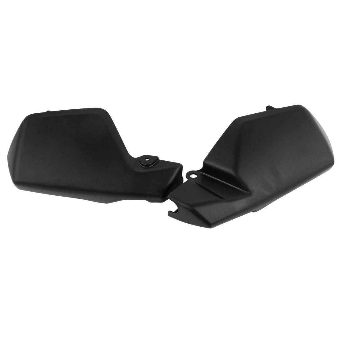 Handguards for Suzuki DL650 V-Strom (2004-2024) - 1 Pair