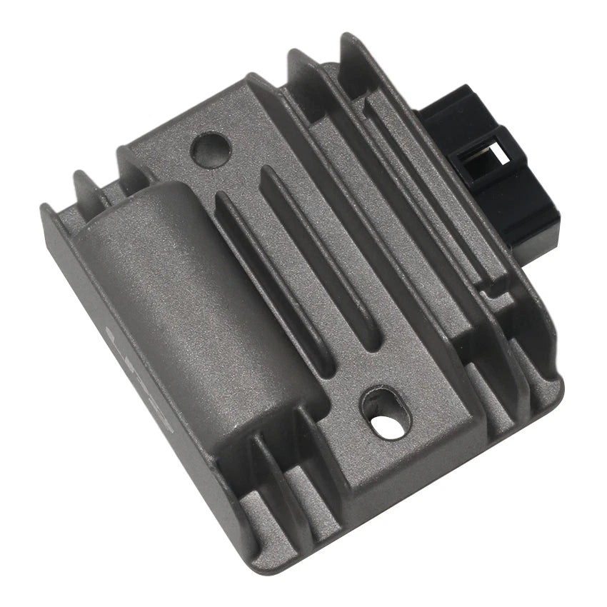Voltage Regulator Rectifier for Yamaha MT125, YZF-R125, XSR125 (20-22)