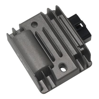 Voltage Regulator Rectifier for Yamaha MT125, YZF-R125, XSR125 (20-22)