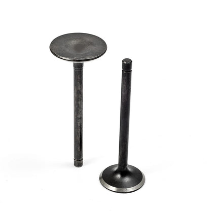 Cylinder Intake Exhaust Valve O-Rings Kit for Yamaha Warrior 350 (1987–2004)