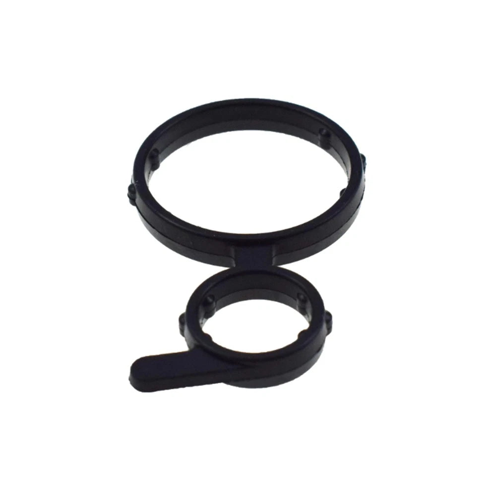 4 x Engine Cylinder Head Gasket Seal for BMW E81 E87 F20 F21 F40 E88 (2007-2020)