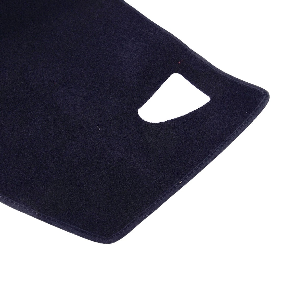 Dash Pad Cover Mat for Nissan Tiida (2006-2013)