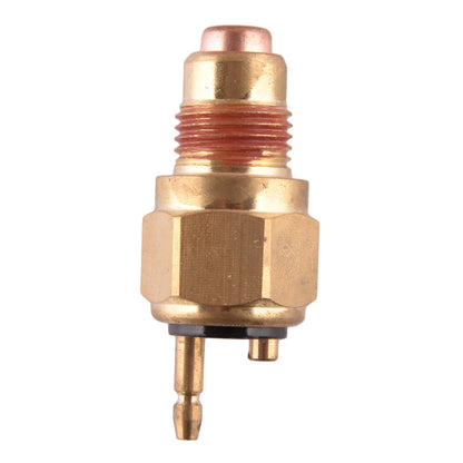 Temperature Sending Switch for John Deere 332 425 430 445 455 Tractors