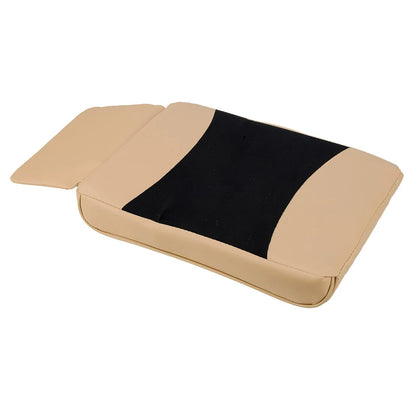 Armrest Cushion Cover for Center Console Box - Auto Accessories