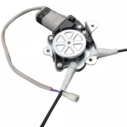 Electric Power Window Regulator for Suzuki Escudo 5DR (1991-1998)