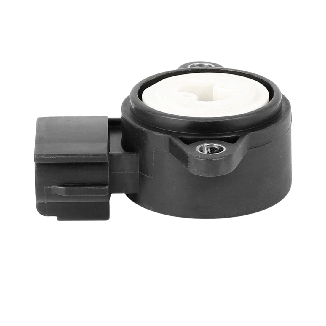 1 Throttle Position Sensor for Toyota Vitz Yaris Echo