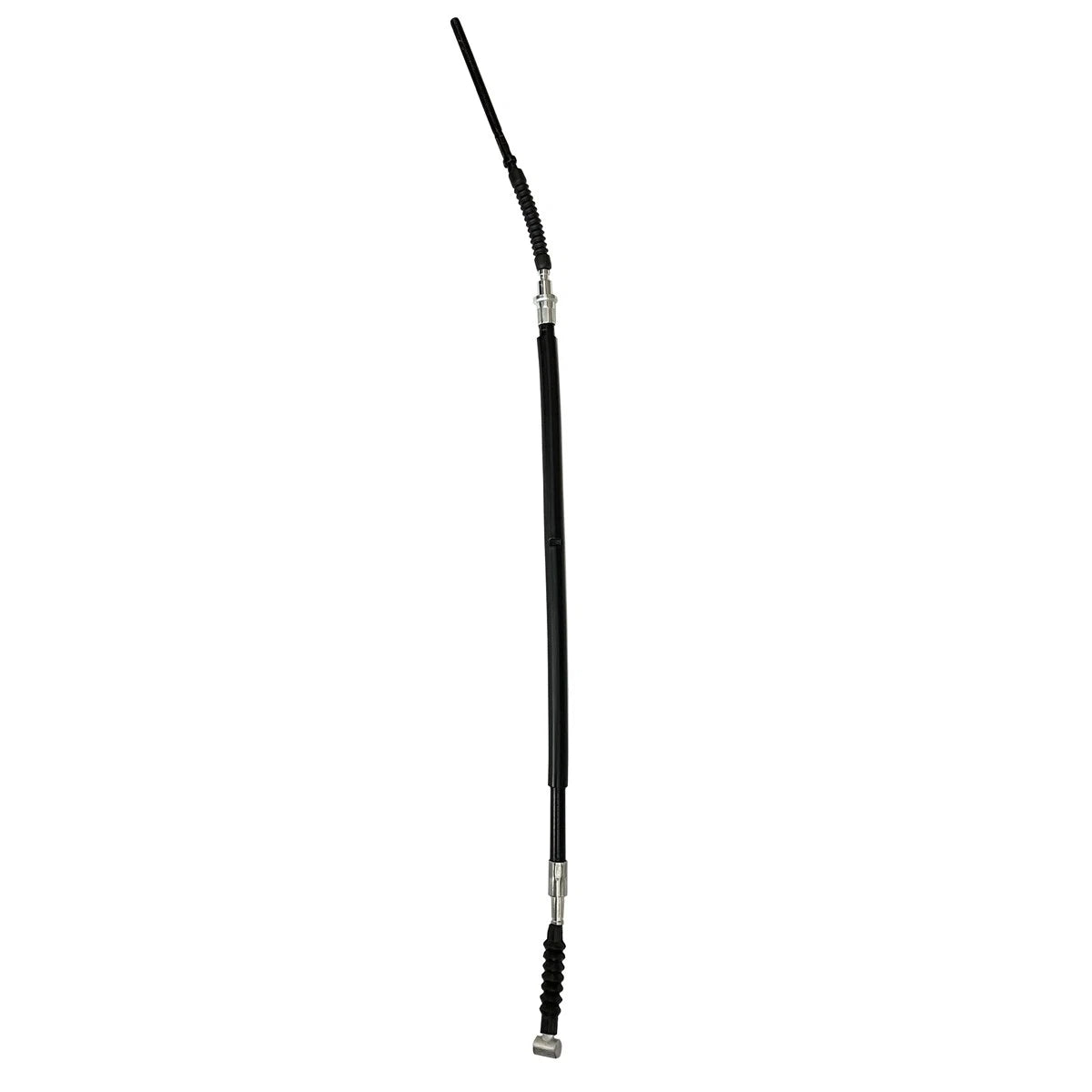 Foot Brake Cable for Honda Rancher 350, 400, Foreman 400, 450 Rubicon