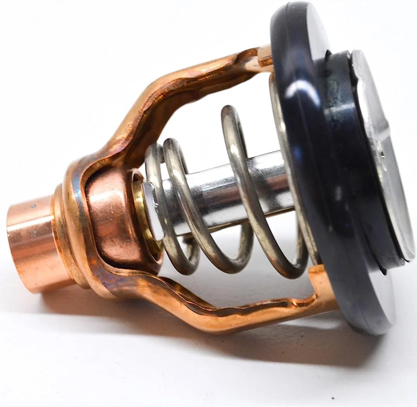 Yamaha Thermostat for LF 300/350 A/B/C Outboard Motors (2006-2023)