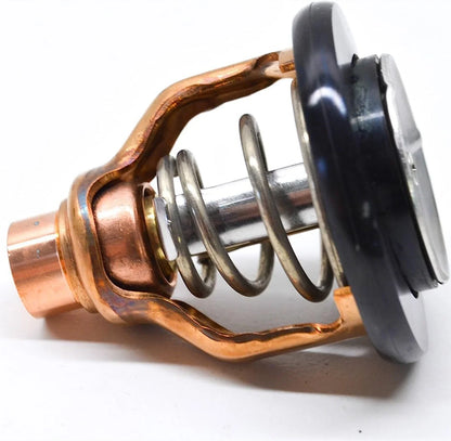 Yamaha Thermostat for LF 300/350 A/B/C Outboard Motors (2006-2023)