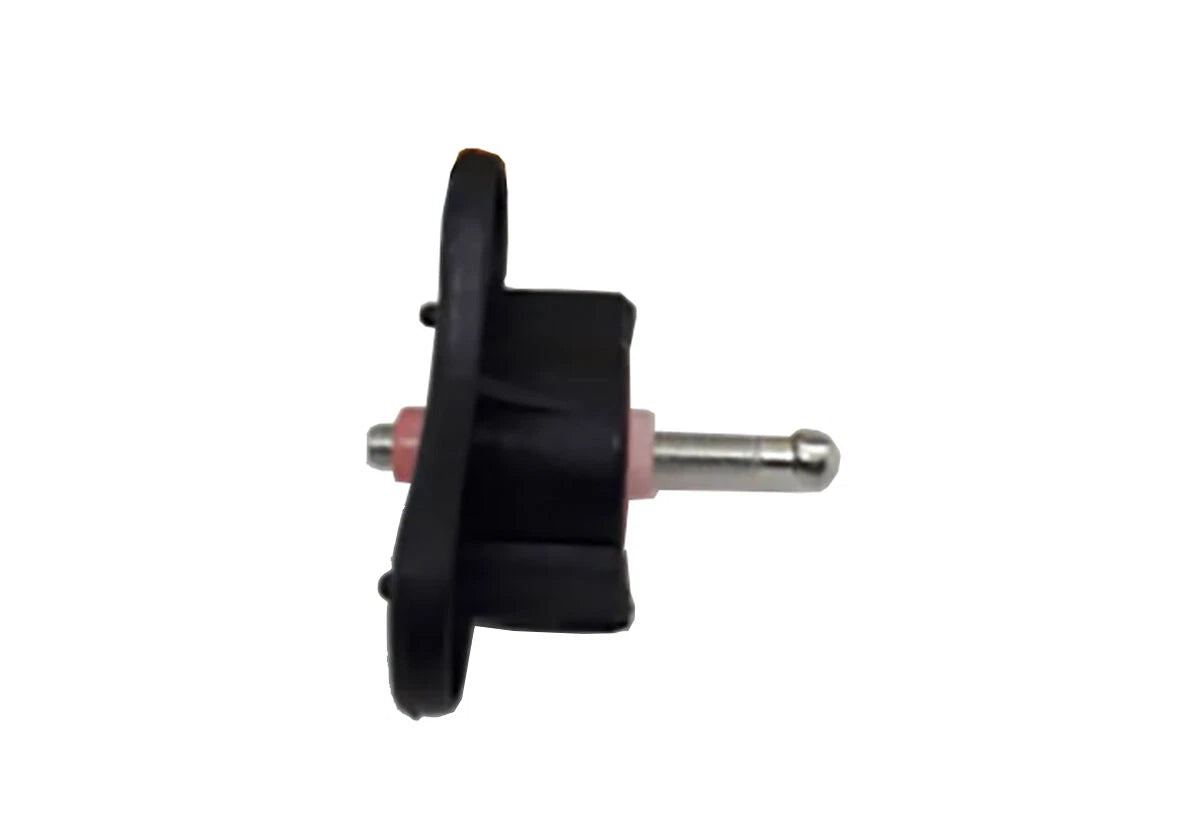 Headlight Bracket Adjuster for Toyota Hilux MK4 LN145 (2001-2004)