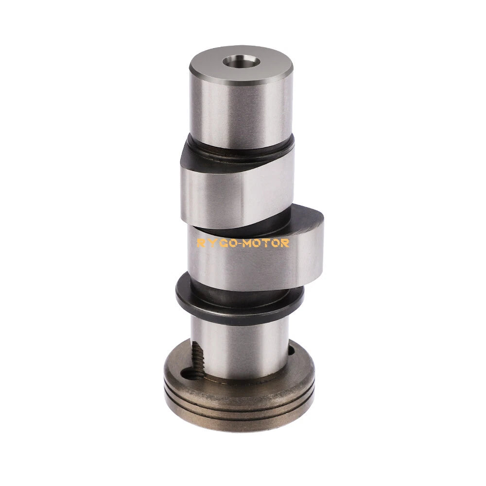 Camshaft Cam Rocker Valve Arm for HONDA CRF80F CRF100F XR75 XR80 XR80R (04–13)