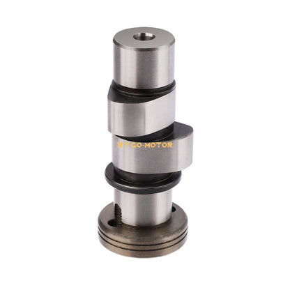 Camshaft Cam Rocker Valve Arm for HONDA CRF80F CRF100F XR75 XR80 XR80R (04–13)