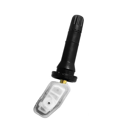 Tire Pressure Monitoring Sensor for Geely VF11 SX7 Icon GX7 GX2 EC8 (2010-2023)