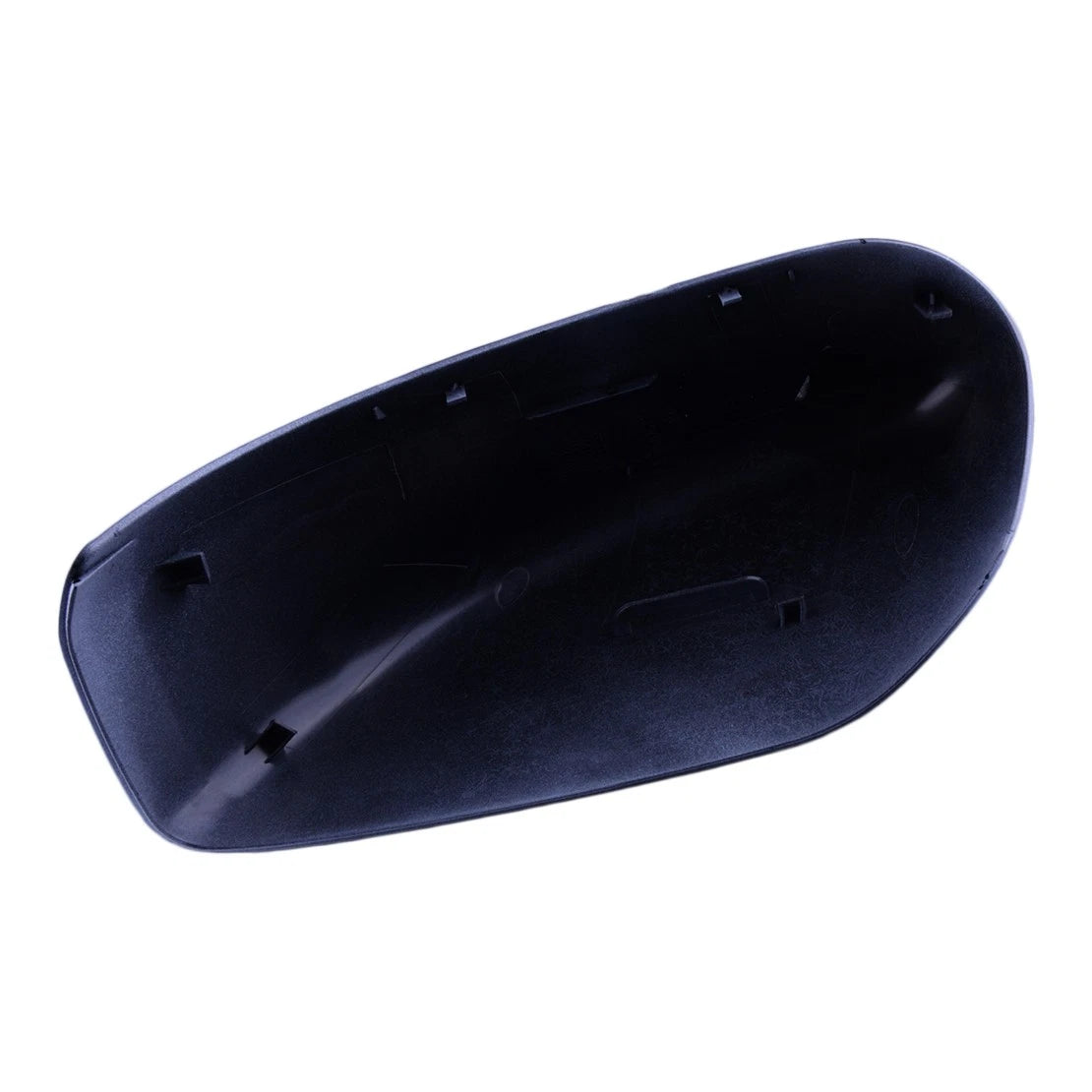 Right Side Mirror Cover for Nissan Altima Sedan (2013-2017)