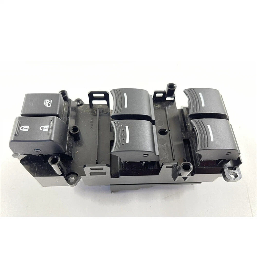 Power Window Switch Front Left for Acura MDX (2014-2020)