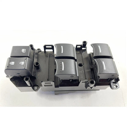 Power Window Switch Front Left for Acura MDX (2014-2020)
