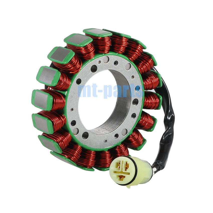 Battery Charging Coil for Johnson Evinrude Outboard 40HP 50HP (2001-2004)