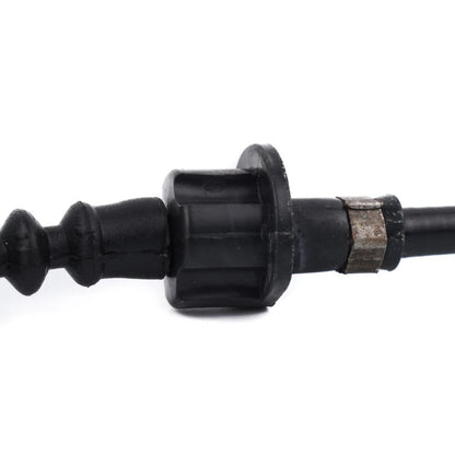 Clutch Cable Wire Fits Nissan B210 Datsun Sunny 120Y B210 B310 130Y 1973-77 D05