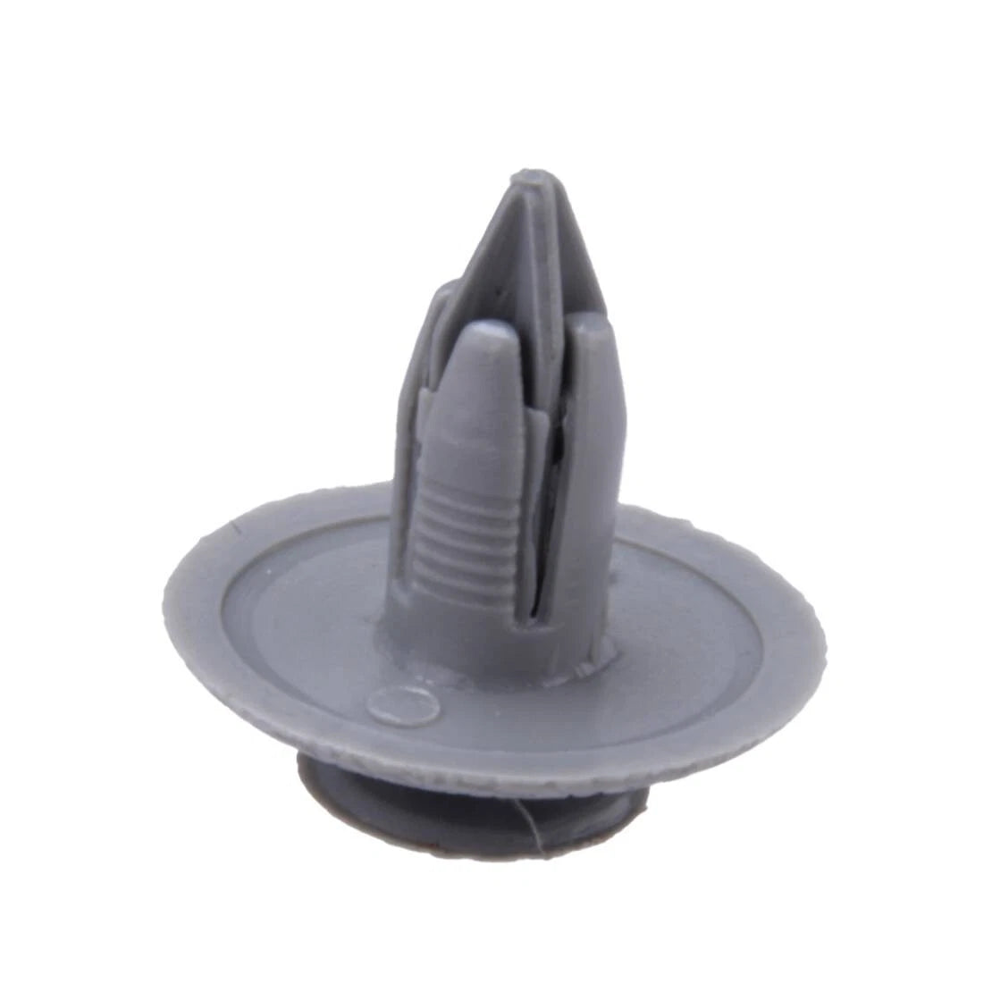 50pcs Mazda Roof Door Pillar Trunk Carpet Lining Retainer Clips