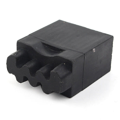 Drive Cam Locking Tool for Harley Dyna, Fatboy, Road King