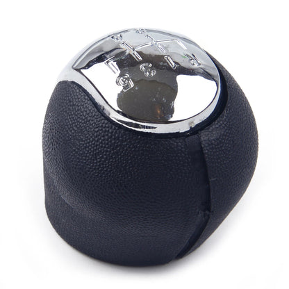 5 Speed Gear Shift Knob for Astra T07 (2002-2005)