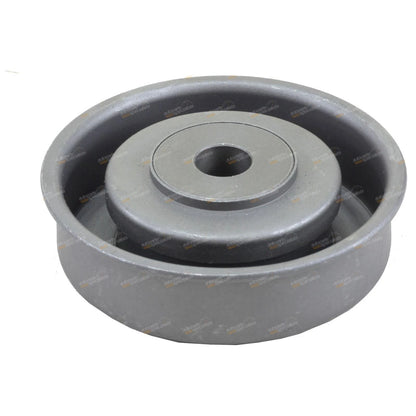 Lower Engine Pulley 3.0L for Mitsubishi Triton (1990-1996)